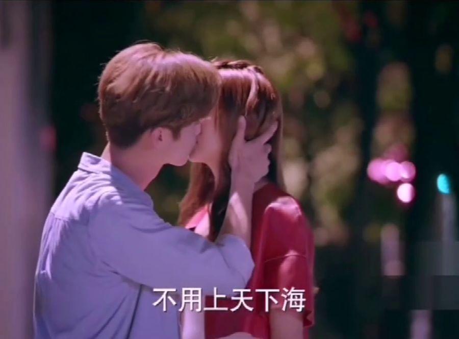 3D公共巴士停靠2