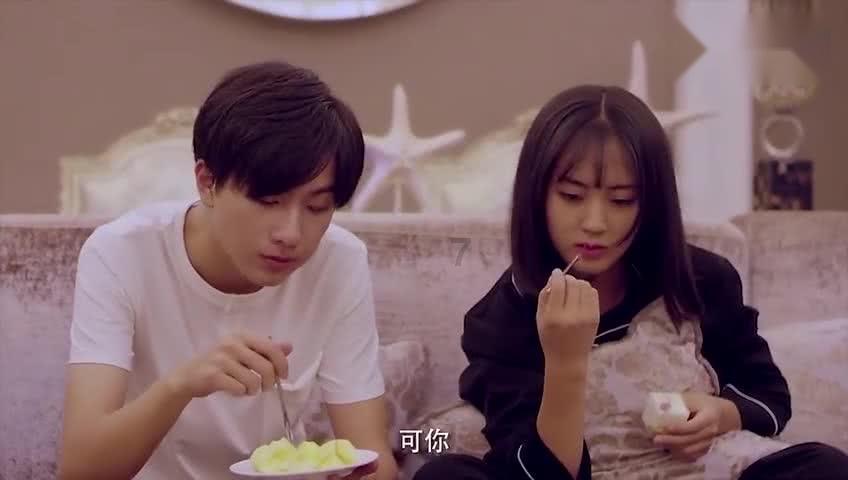 月光影视