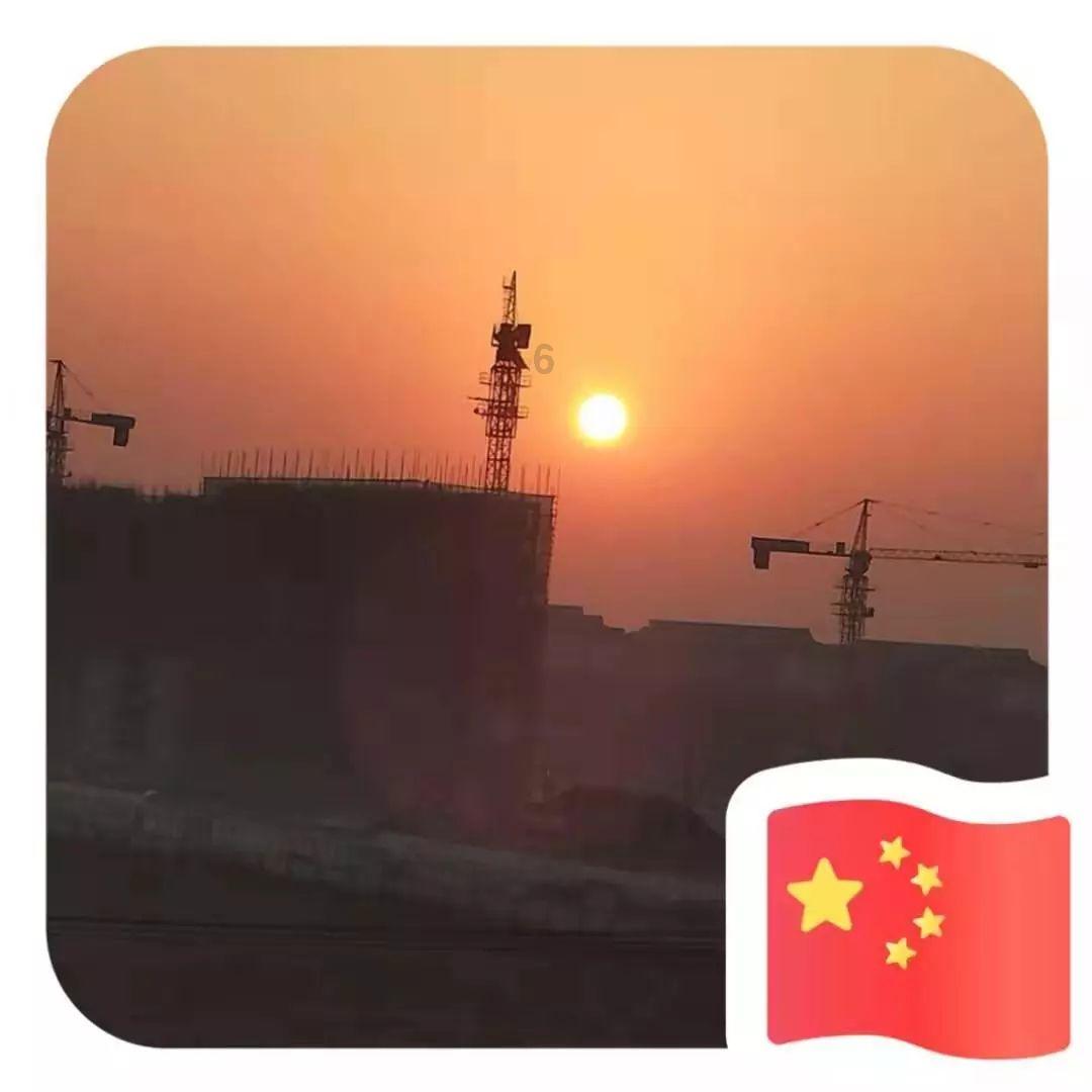 明日之后官网下载官方服游戏画面