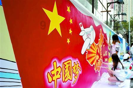 哈利曾经喜欢过赫敏吗?他们两人之间仅仅是纯粹的友谊吗?