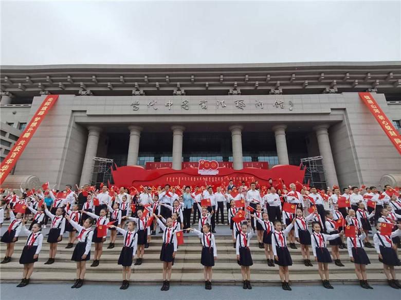 脑洞小老弟无实名认证